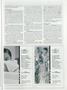 Page: - 71 | Dartmouth Alumni Magazine