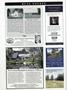 Page: - 72 | Dartmouth Alumni Magazine