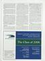 Page: - 75 | Dartmouth Alumni Magazine