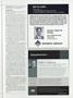 Page: - 77 | Dartmouth Alumni Magazine