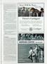 Page: - 79 | Dartmouth Alumni Magazine