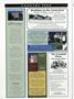 Page: - 80 | Dartmouth Alumni Magazine