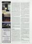 Page: - 81 | Dartmouth Alumni Magazine