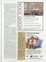 Page: - 85 | Dartmouth Alumni Magazine