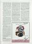 Page: - 87 | Dartmouth Alumni Magazine
