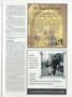 Page: - 89 | Dartmouth Alumni Magazine