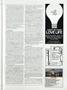Page: - 91 | Dartmouth Alumni Magazine
