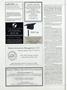 Page: - 92 | Dartmouth Alumni Magazine