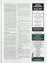 Page: - 93 | Dartmouth Alumni Magazine