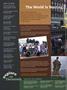 Page: - C2 | Dartmouth Alumni Magazine