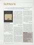Page: - 10 | Dartmouth Alumni Magazine