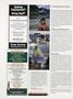 Page: - 100 | Dartmouth Alumni Magazine