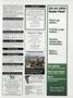Page: - 103 | Dartmouth Alumni Magazine