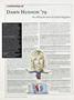 Page: - 104 | Dartmouth Alumni Magazine