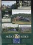 Page: - 105 | Dartmouth Alumni Magazine