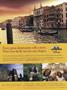 Page: - 13 | Dartmouth Alumni Magazine