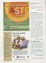 Page: - 14 | Dartmouth Alumni Magazine