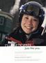 Page: - 15 | Dartmouth Alumni Magazine