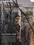Page: - 2 | Dartmouth Alumni Magazine