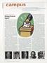 Page: - 20 | Dartmouth Alumni Magazine