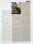 Page: - 21 | Dartmouth Alumni Magazine