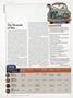 Page: - 22 | Dartmouth Alumni Magazine