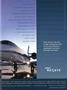 Page: - 23 | Dartmouth Alumni Magazine