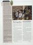 Page: - 24 | Dartmouth Alumni Magazine