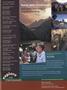 Page: - 25 | Dartmouth Alumni Magazine