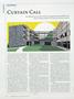Page: - 26 | Dartmouth Alumni Magazine