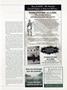 Page: - 27 | Dartmouth Alumni Magazine