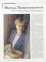 Page: - 28 | Dartmouth Alumni Magazine