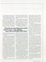 Page: - 29 | Dartmouth Alumni Magazine