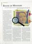 Page: - 30 | Dartmouth Alumni Magazine
