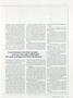 Page: - 31 | Dartmouth Alumni Magazine