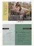Page: - 33 | Dartmouth Alumni Magazine