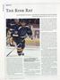 Page: - 34 | Dartmouth Alumni Magazine