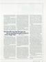 Page: - 35 | Dartmouth Alumni Magazine