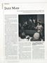Page: - 36 | Dartmouth Alumni Magazine