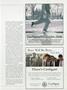 Page: - 37 | Dartmouth Alumni Magazine