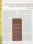 Page: - 40 | Dartmouth Alumni Magazine