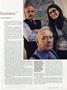 Page: - 41 | Dartmouth Alumni Magazine
