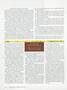 Page: - 42 | Dartmouth Alumni Magazine