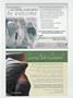 Page: - 43 | Dartmouth Alumni Magazine