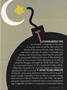 Page: - 45 | Dartmouth Alumni Magazine