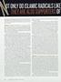 Page: - 46 | Dartmouth Alumni Magazine