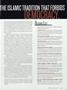 Page: - 49 | Dartmouth Alumni Magazine