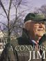 Page: - 50 | Dartmouth Alumni Magazine
