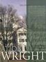 Page: - 51 | Dartmouth Alumni Magazine