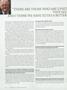 Page: - 52 | Dartmouth Alumni Magazine